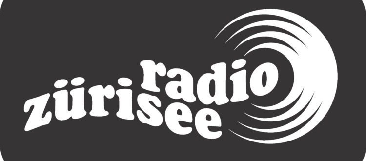 Radio Zürisee Logo