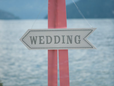Ausland Hochzeitsfotograf Hochzeitsplaner