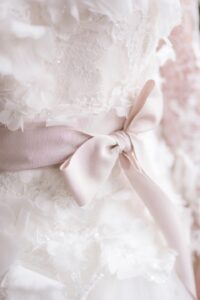 abnehmen bis zur Hochzeit yourperfectbody